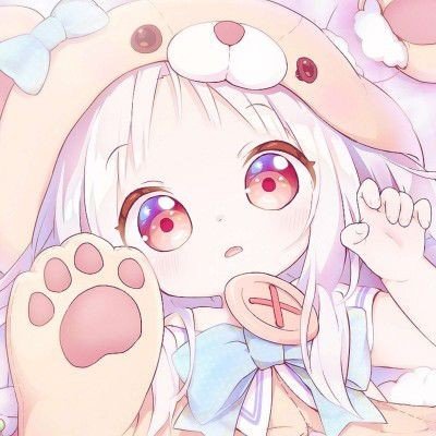 海口周末40摄氏度