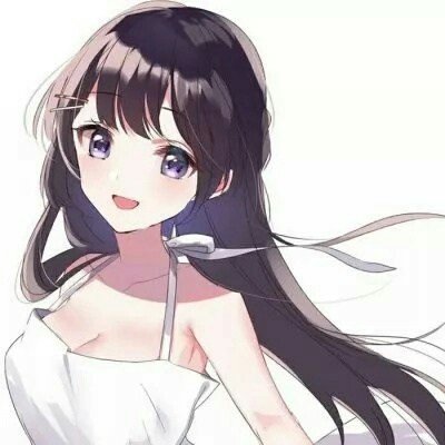 上科大39岁教授营救至亲溺水去世